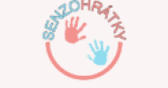 Senzohrátky